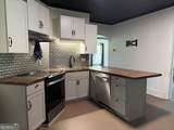 101 Harvey Street - Photo 19