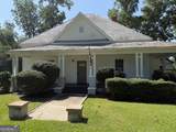 101 Harvey Street - Photo 2