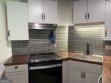 101 Harvey Street - Photo 20