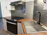 101 Harvey Street - Photo 21