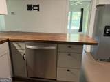 101 Harvey Street - Photo 22