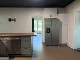101 Harvey Street - Photo 23