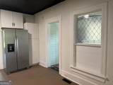 101 Harvey Street - Photo 24