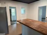 101 Harvey Street - Photo 25