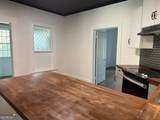 101 Harvey Street - Photo 26