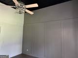 101 Harvey Street - Photo 28