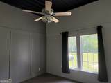 101 Harvey Street - Photo 29
