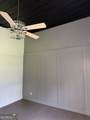 101 Harvey Street - Photo 30