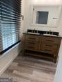 101 Harvey Street - Photo 31