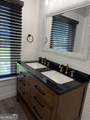 101 Harvey Street - Photo 32