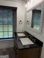 101 Harvey Street - Photo 33