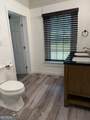 101 Harvey Street - Photo 34