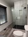 101 Harvey Street - Photo 35