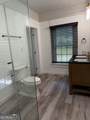 101 Harvey Street - Photo 36
