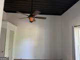 101 Harvey Street - Photo 38