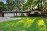 2485 Shallowford Road - Photo 10