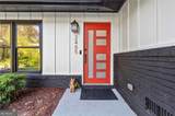 2485 Shallowford Road - Photo 11