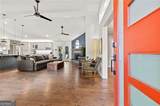 2485 Shallowford Road - Photo 12