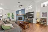 2485 Shallowford Road - Photo 13
