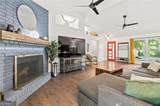 2485 Shallowford Road - Photo 14