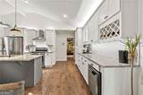 2485 Shallowford Road - Photo 17