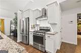2485 Shallowford Road - Photo 19