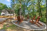 2485 Shallowford Road - Photo 2