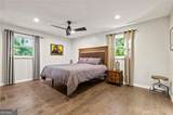 2485 Shallowford Road - Photo 20