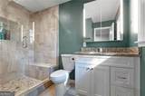 2485 Shallowford Road - Photo 22