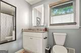 2485 Shallowford Road - Photo 25