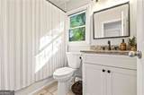 2485 Shallowford Road - Photo 26