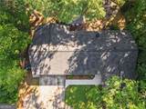 2485 Shallowford Road - Photo 30
