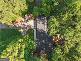 2485 Shallowford Road - Photo 31