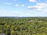 2485 Shallowford Road - Photo 32