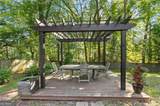 2485 Shallowford Road - Photo 4