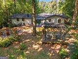 2485 Shallowford Road - Photo 5