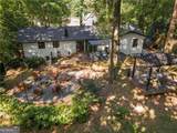 2485 Shallowford Road - Photo 6