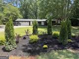 2485 Shallowford Road - Photo 7