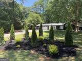 2485 Shallowford Road - Photo 8