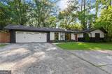 2485 Shallowford Road - Photo 9