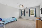 1487 Watsons Place - Photo 29