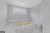 1487 Watsons Place - Photo 35