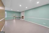 1487 Watsons Place - Photo 39