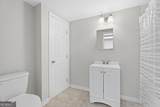 1487 Watsons Place - Photo 44