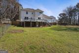 1487 Watsons Place - Photo 51