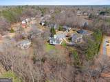 1487 Watsons Place - Photo 54