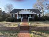 230 Milledge Terrace - Photo 1
