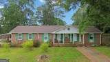5524 Laurel Lane - Photo 1
