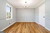 5524 Laurel Lane - Photo 10
