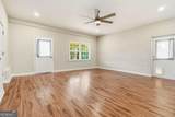 5524 Laurel Lane - Photo 16